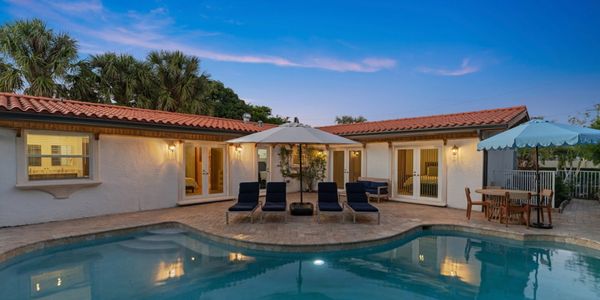kasa-living-single-family